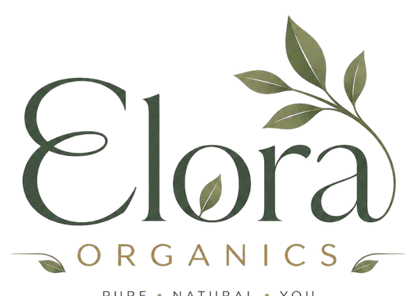 Elora organics 